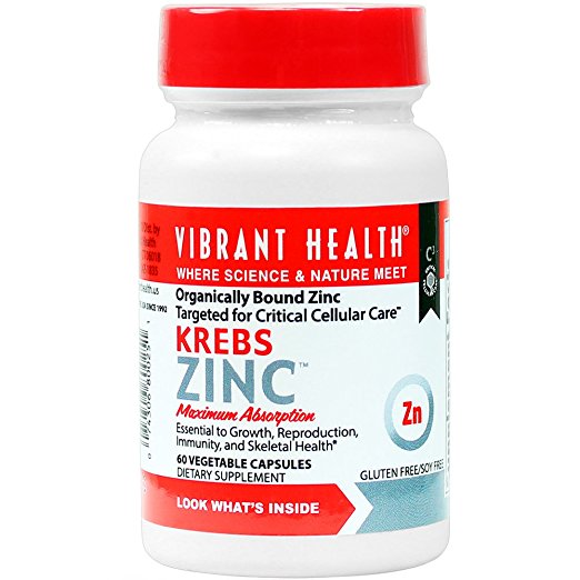 vibrant_health_krebs_zinc