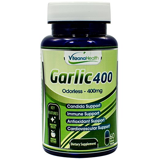 vitaana_health_garlic_400