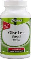 vitacost_olive_leaf_extract