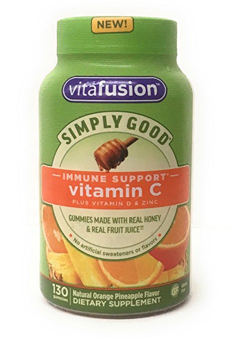 vitafusion_simply_good_immune_support