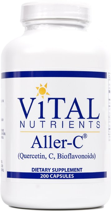 vital_nutrients_aller_c