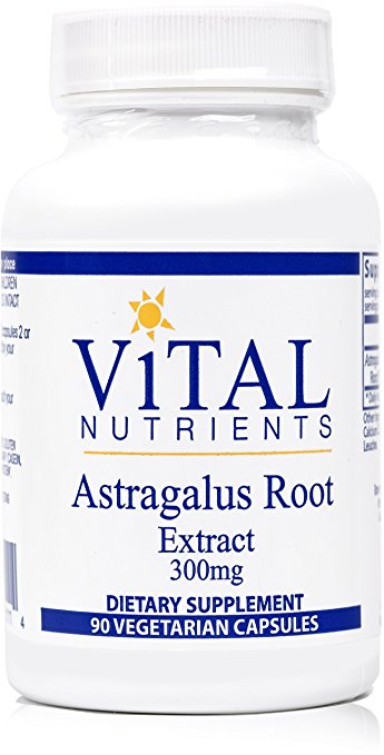 vital_nutrients_astragalus