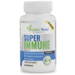 vitalite_now_super_immune