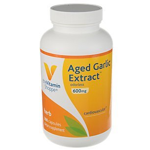 vitamin_shoppe_aged_garlic_extract