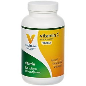 vitamin_shoppe_vitamin_c