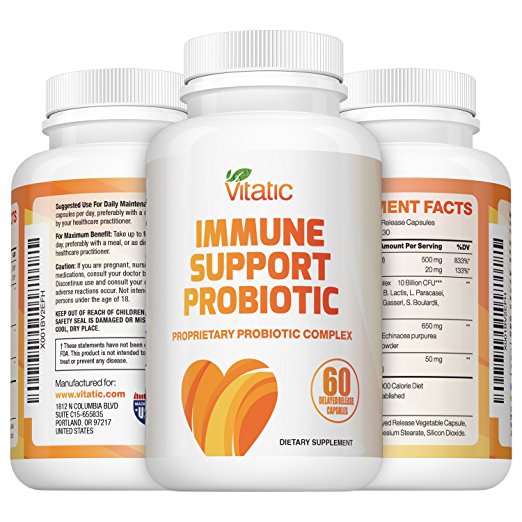 vitatic_immune_support_probiotic
