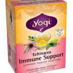Yogi Immune Support