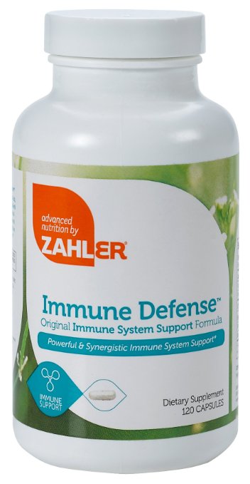zahler_immune_defense