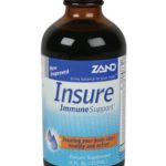 Zand Insure Immune Support