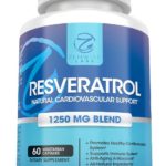 Zenwise Labs Resveratrol